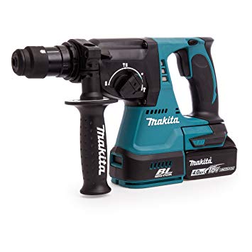 Bohrhammer mieten, Bohrhammer, Bohrhammer von Makita, Makita, Makita mieten, Makita Store, Makita Store Steffenberg, Abruchhammer, Abruchhammer mieten, Baumaschinen mieten, schreiner-mietzentrum