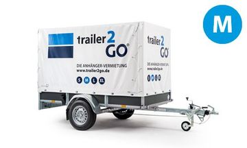 PKW Anhänger mieten, PKW Anhänger, PKW Anhänger kaufen, Trailer 2 Go, Humbauer, Humbauer mieten, Humbauer kaufen, schreiner-mietzentrum, schreiner-mietzentrum Steffenberg