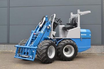 Hoflader mieten, Hoflader, Hoflader von Quappen mieten, Quappen, Quappen kaufen, Baumaschinen mieten, Baumaschinen, schreiner-mietzentrum, schreiner-mietzentrum Steffenberg