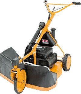 Hochgrasmäher mieten, Rasenmäher von AS Motor mieten, Baumaschinen mieten, Gartengeräte mieten, schreiner-mietzentrum