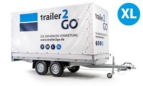 PKW Anhänger mieten, PKW Anhänger, PKW Anhänger kaufen, Trailer 2 Go, Humbauer, Humbauer mieten, Humbauer kaufen, schreiner-mietzentrum, schreiner-mietzentrum Steffenberg