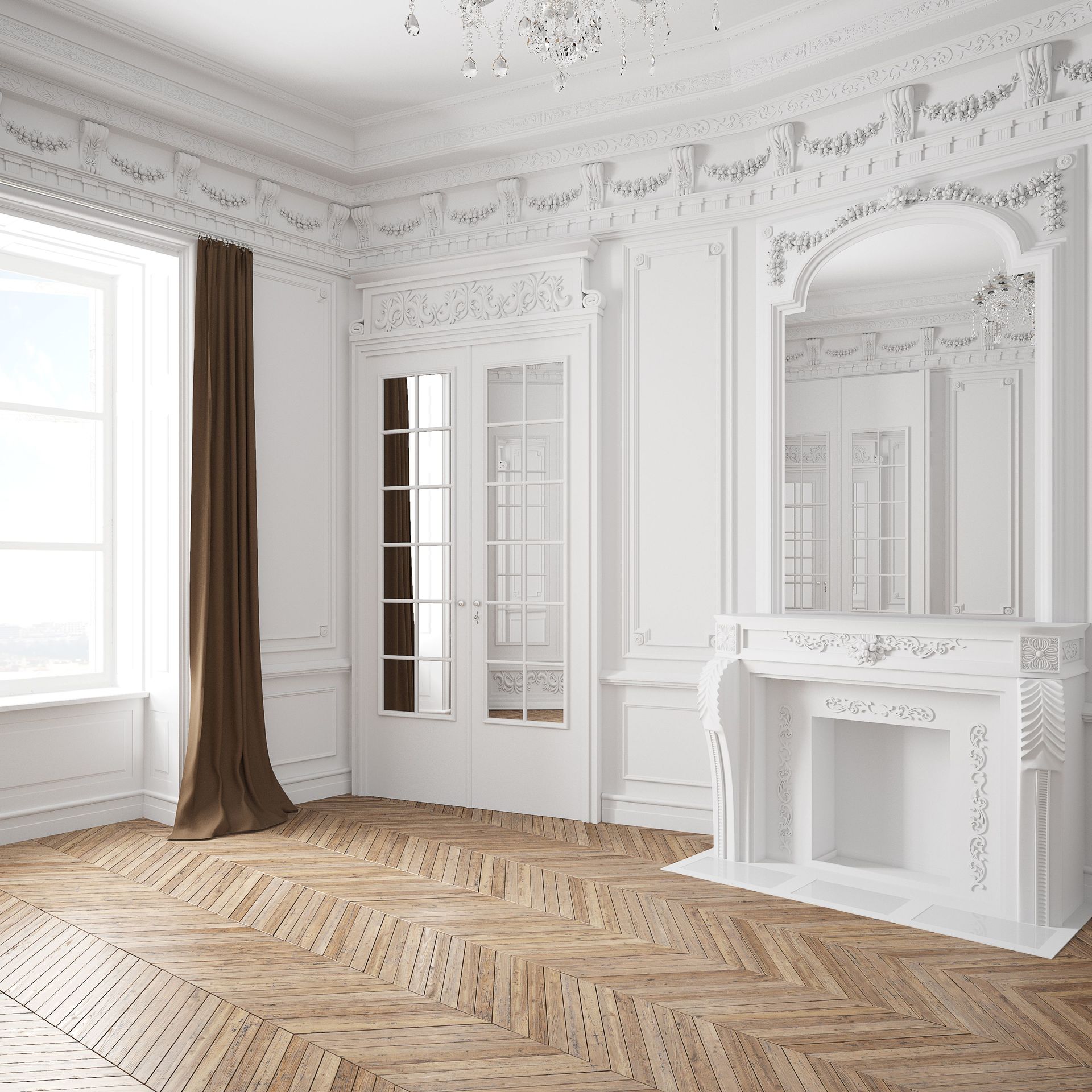 Haus Mieten In Duisburg Und Umgebung F A Z