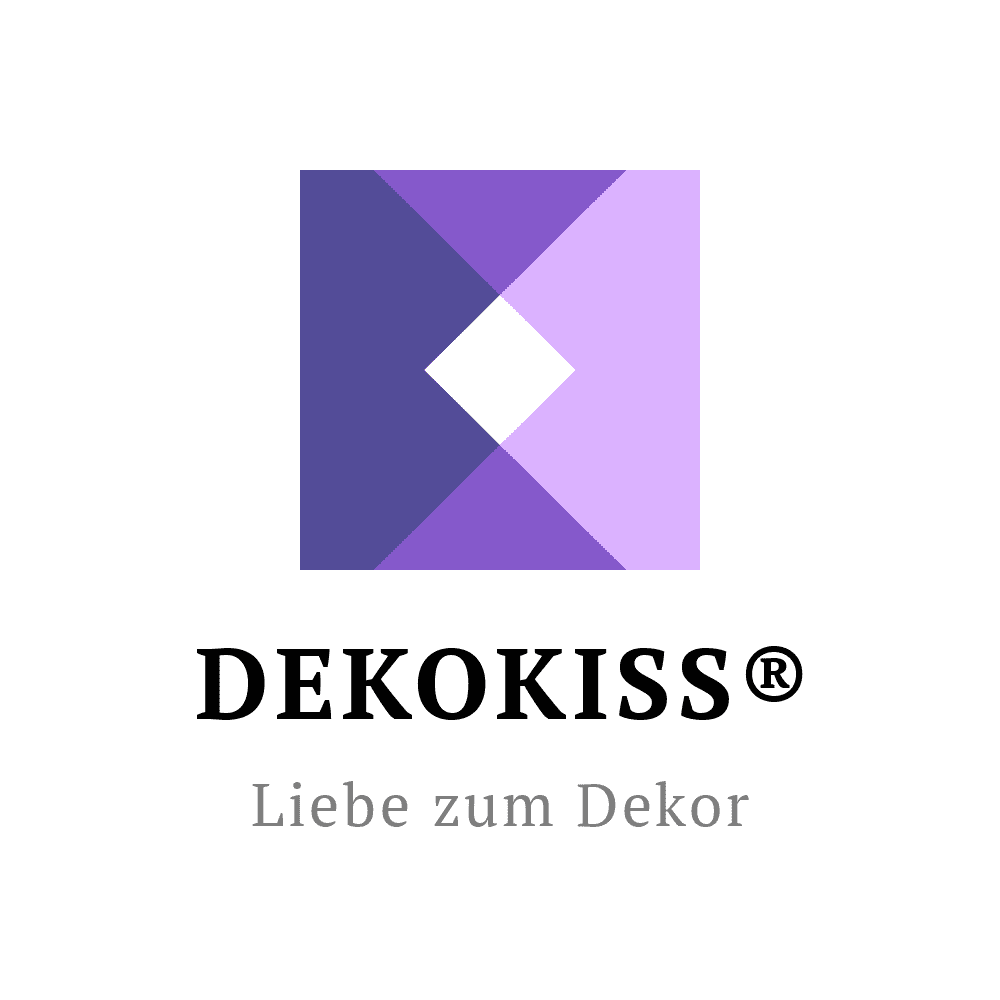 Dekokiss® Liebe zum Dekor. Textilveredelung&Textilverarbeitung.
Naeherei & Stickerei.Kunstwerke & Unikate.Resin Accessoires.