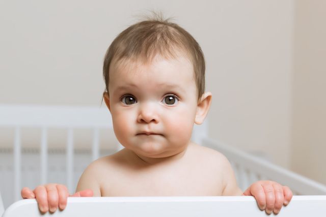 Le Sucre Dans L Alimentation De Bebe