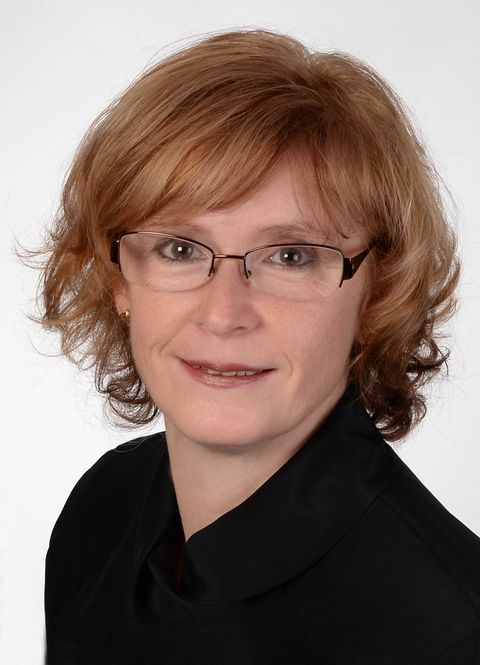 Ramona Böhmert