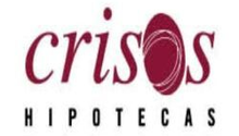 Crisos Hipotecas-Logo