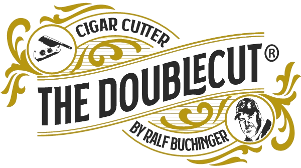 Doublecut_Logo