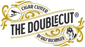 Doublecut_Logo