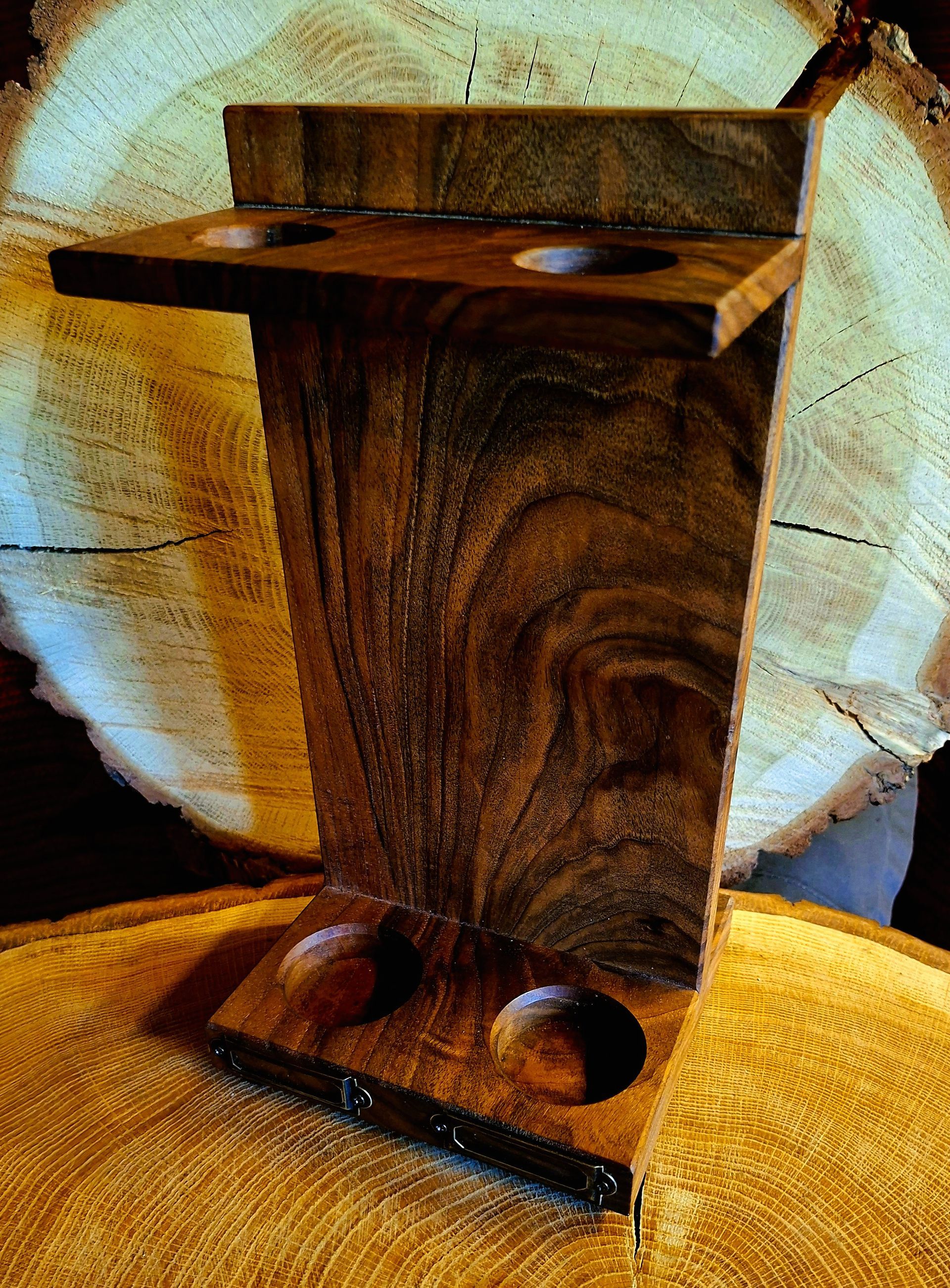 Doublehold mit SpiritInfuser 2er Set Doublehold mit SpiritInfuser 2er Set