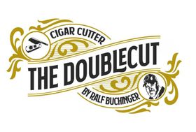 Doublecut_Logo