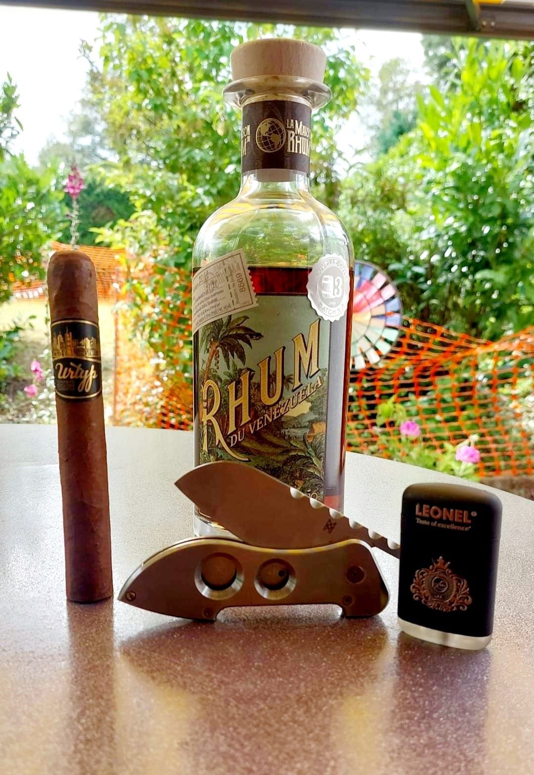 Doublecut_Cigar