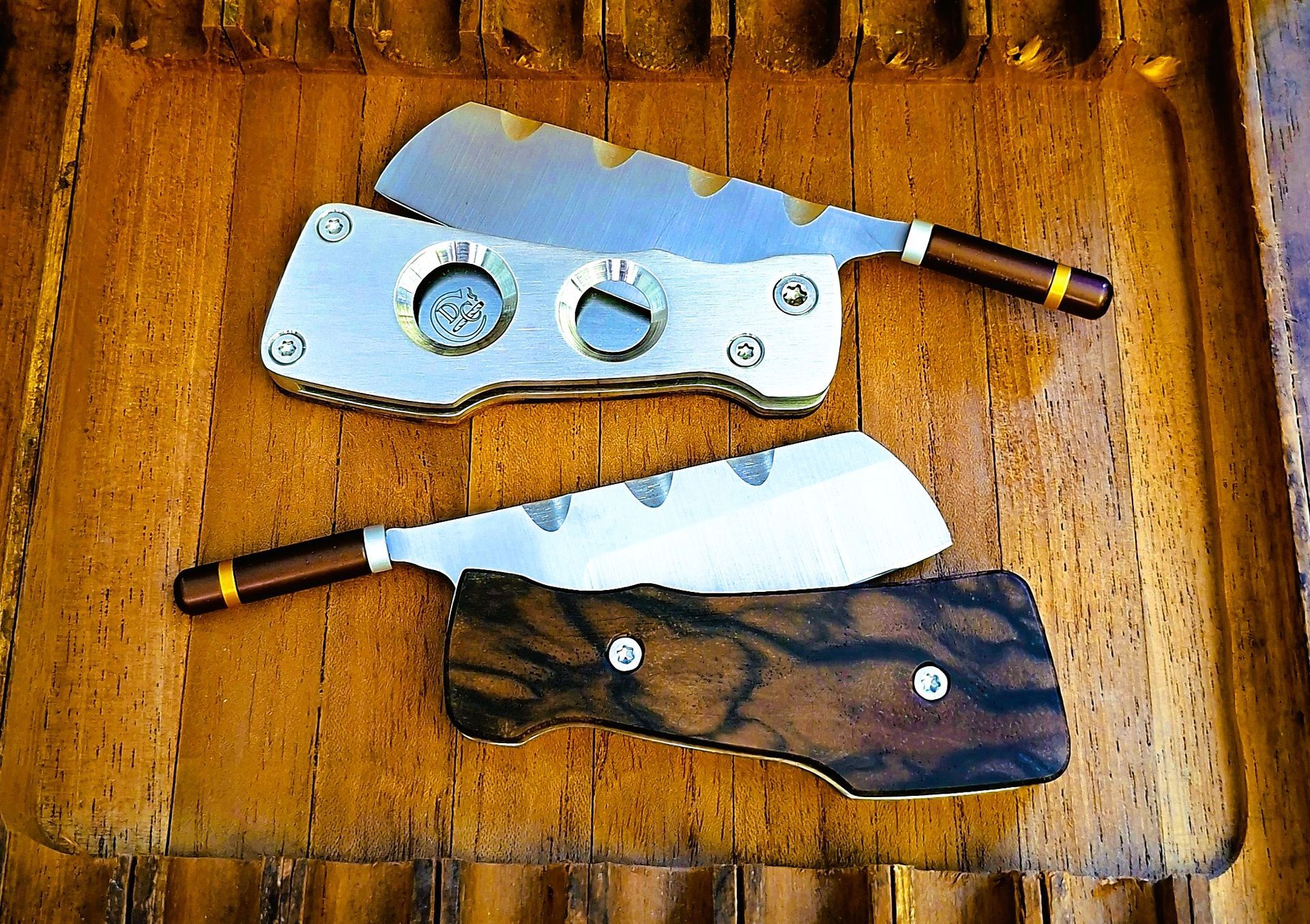 Doublecut Heritage Doublecut_Heritage