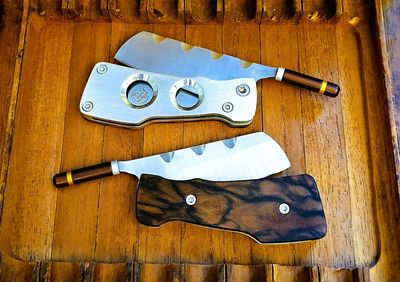 Doublecut_Heritage
