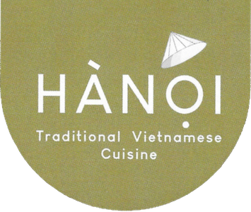 Hanoi Mainz: das Logo
