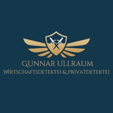 Detektiv und Detektei Gunnar Ullraum Zwönitz