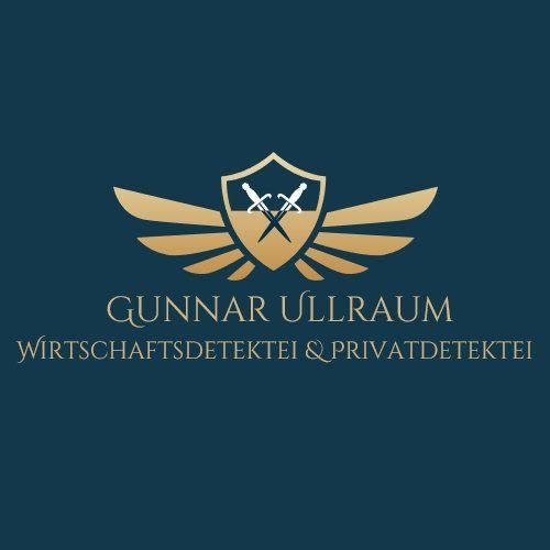 Detektiv Detektei Ullraum in Aue Erzgebirge
