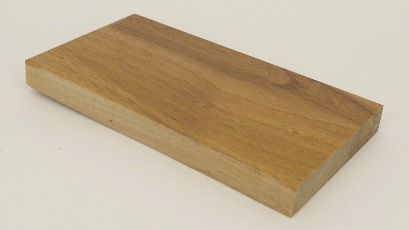 Verschiedene Holzsammlungen. Die Holzmusterkiste für jede Anwendung!