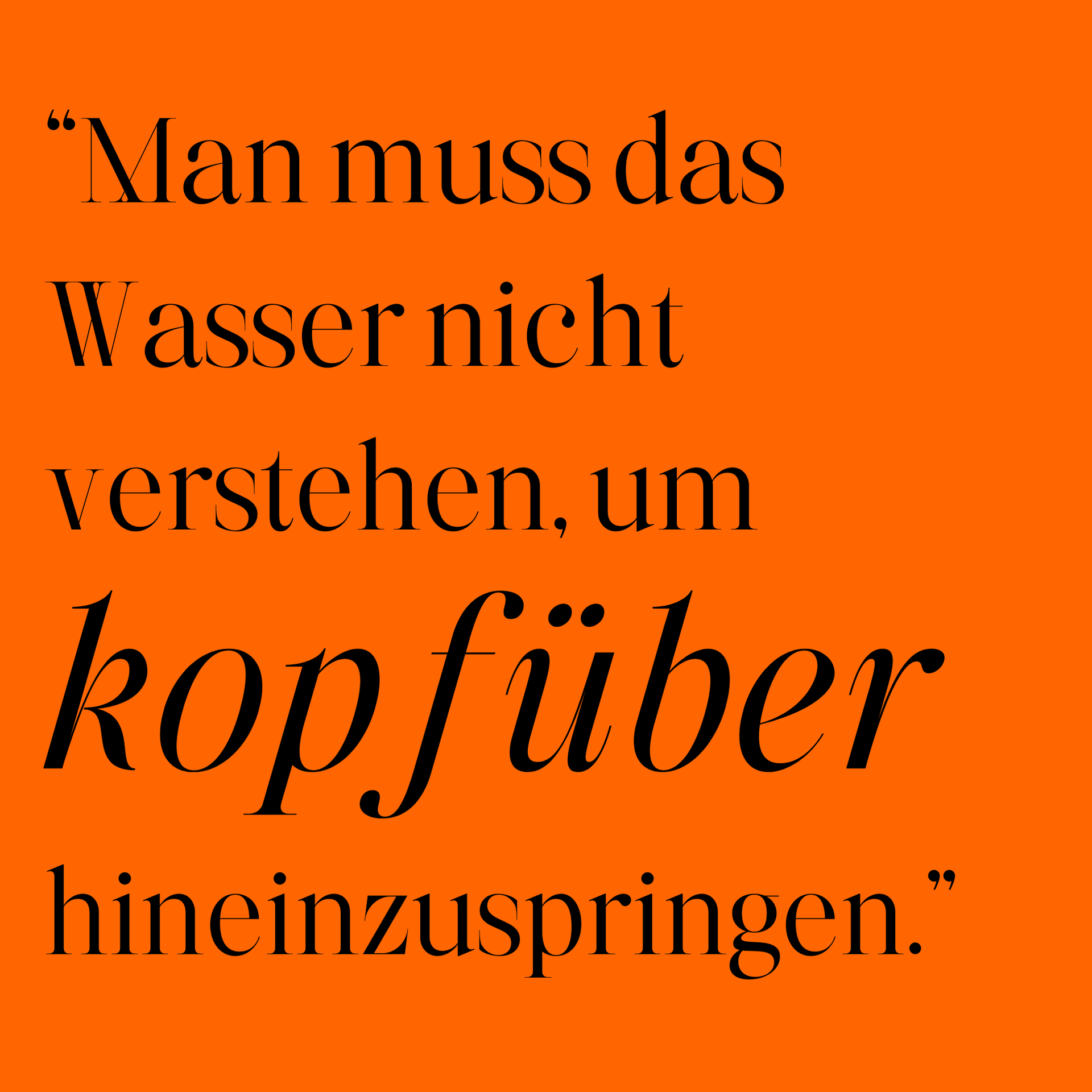 Das Titelbild der Audiografie