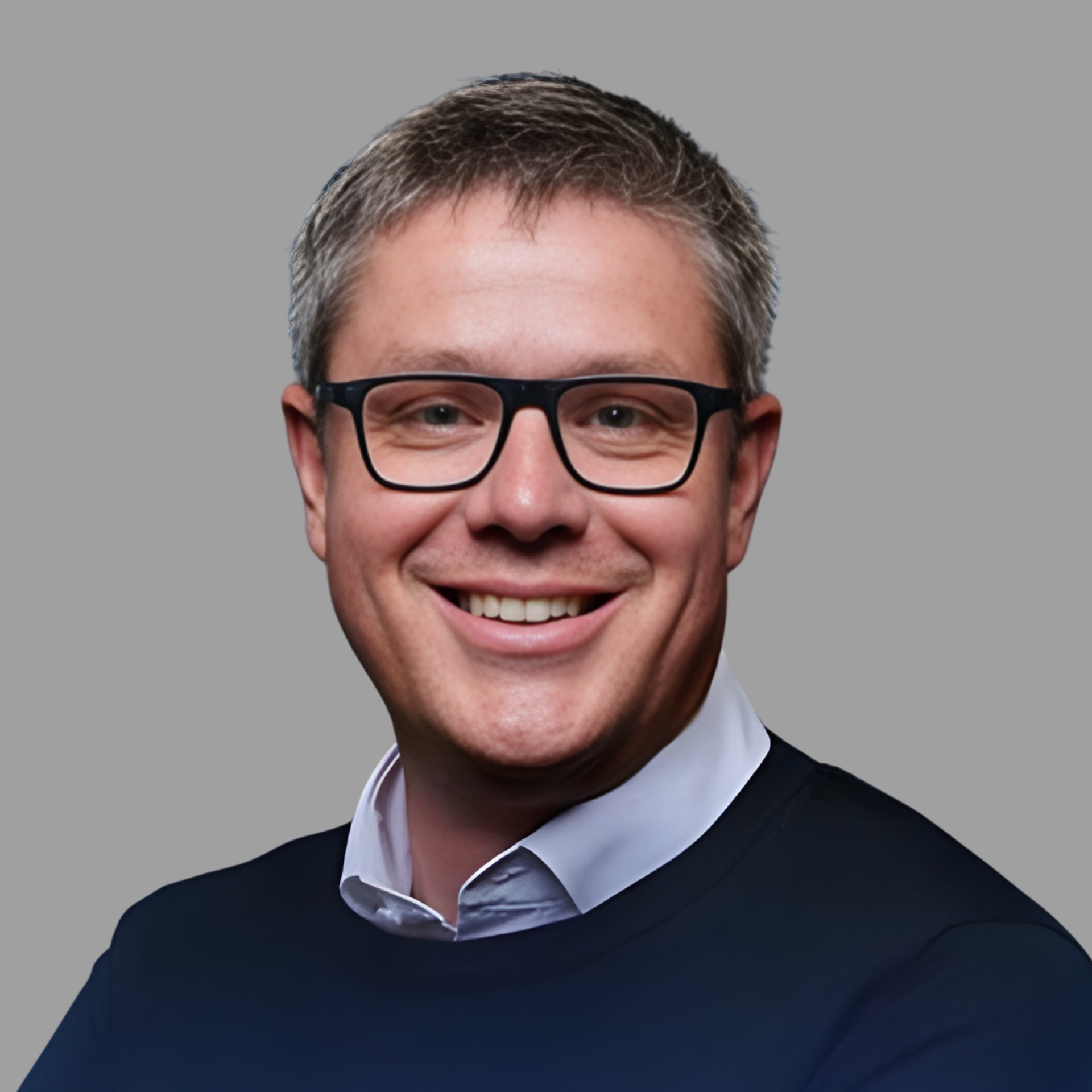 Maria, 86 Jahre, erzählt ihre Audiografie