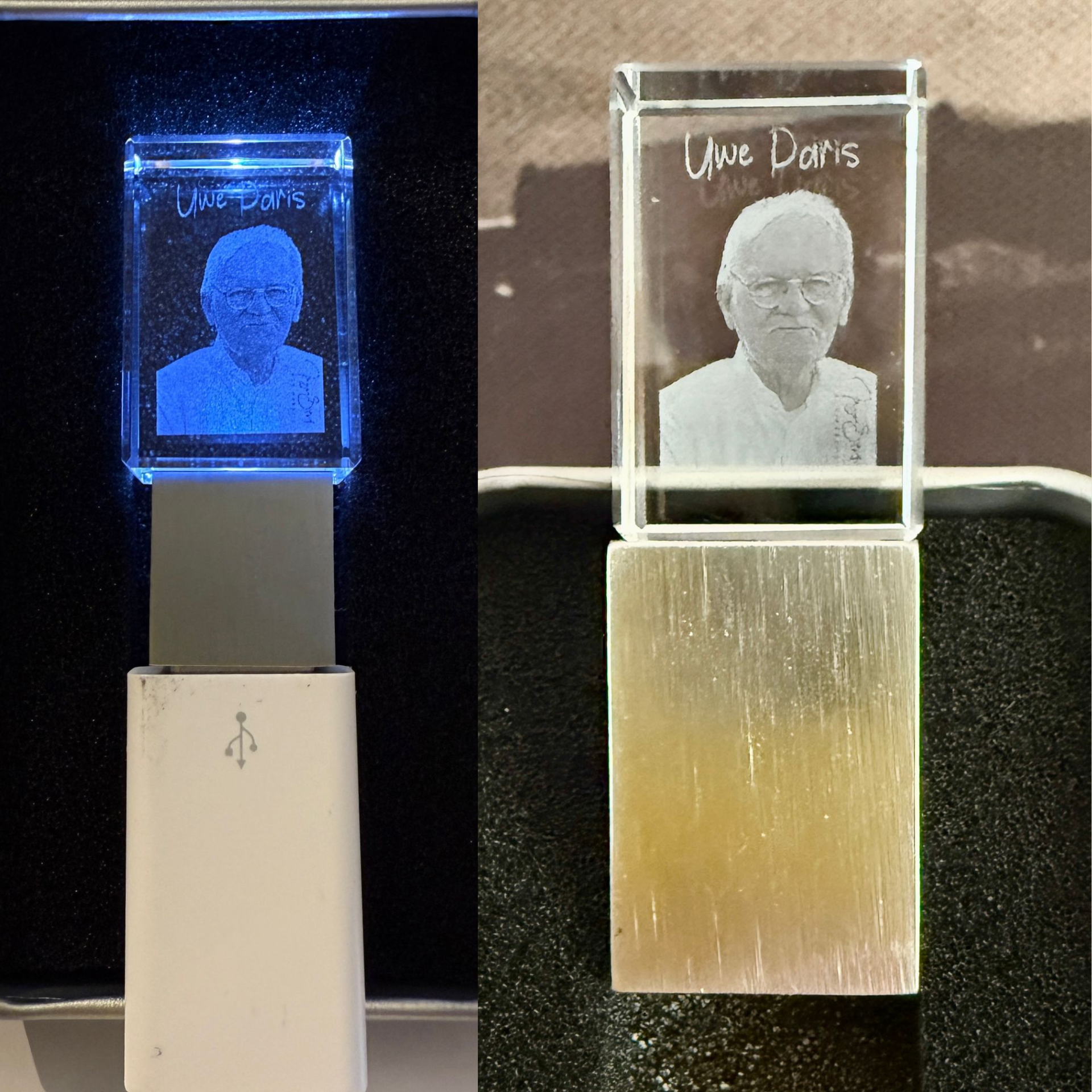 Gestaltung der Erzählung: Kapitel und Erzählstruktur