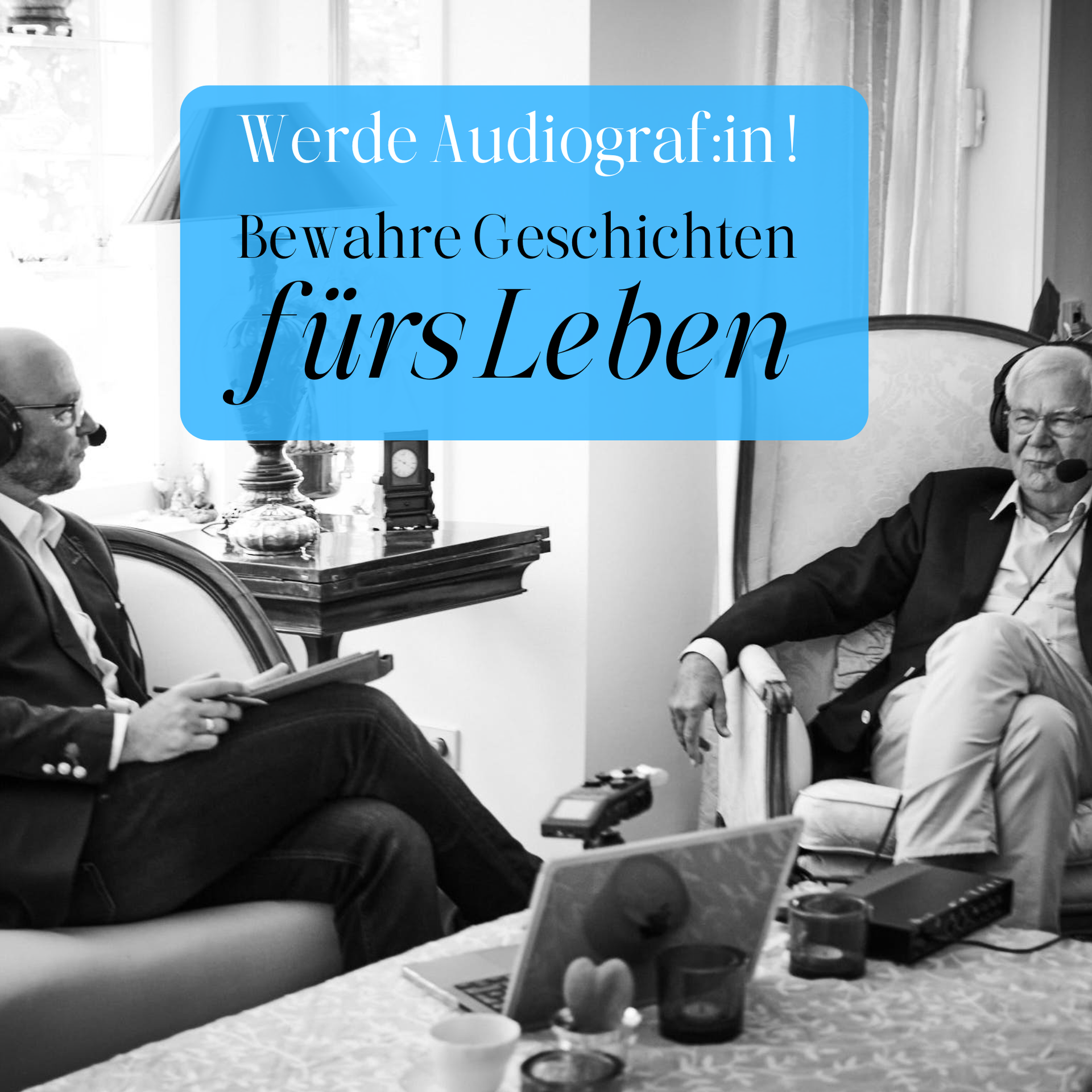 Vorschau der Startseite der Willow Story von Uwe Paris mit Portrait und Einleitungstext