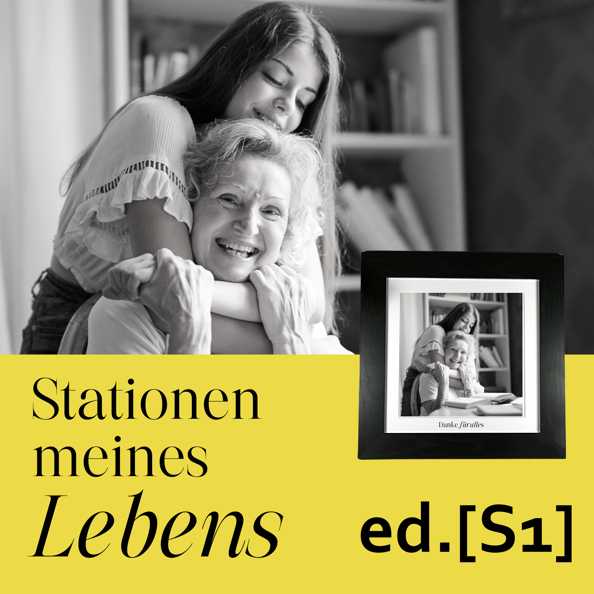 Audiografie ed. [S1]