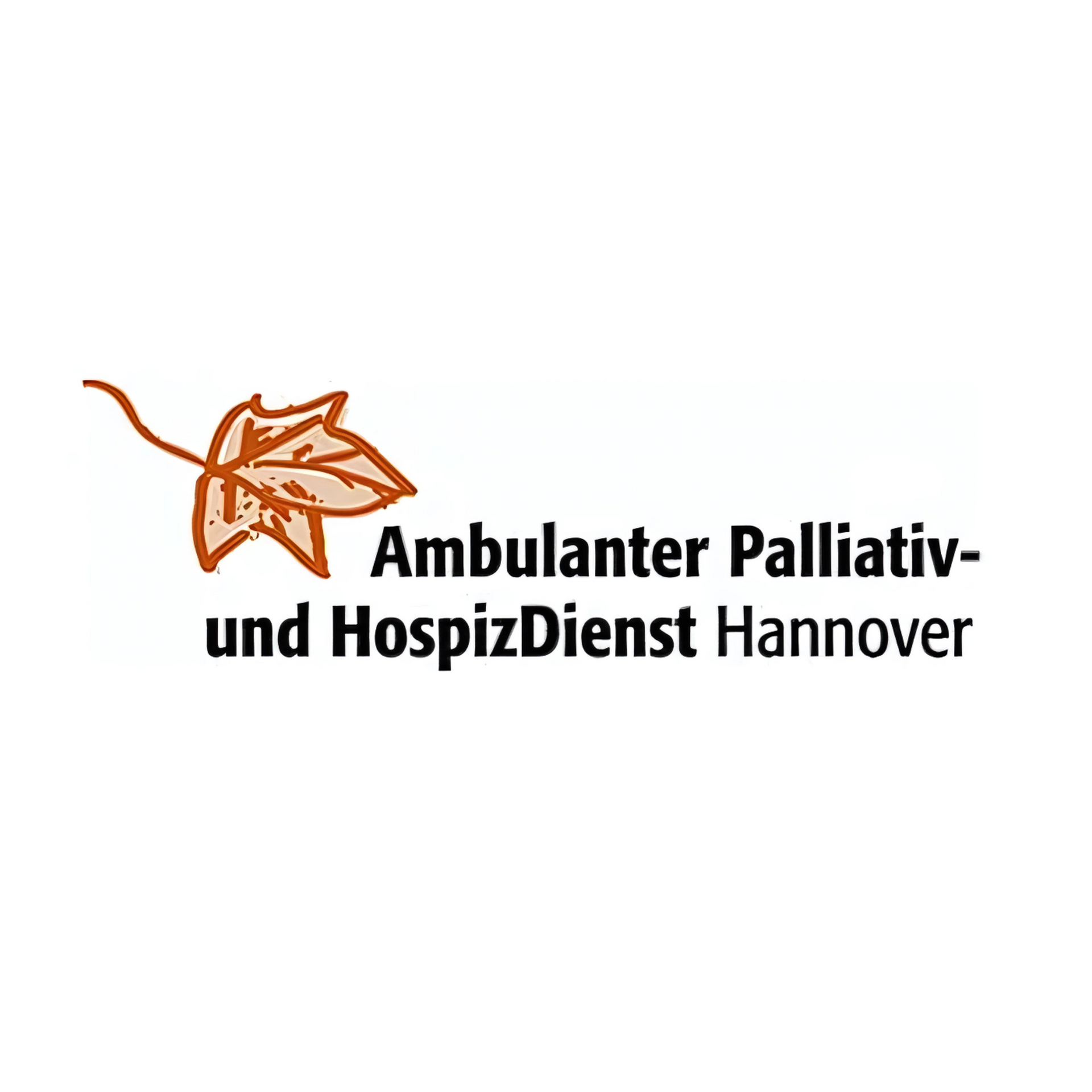 Ausbildung zum Sterbebegleiter beim APHD in Hannover