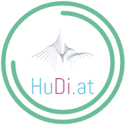 HUDI Logo