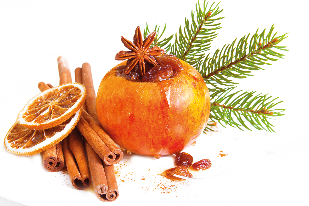 (C) Swetlana Wall - stock.adobe.com