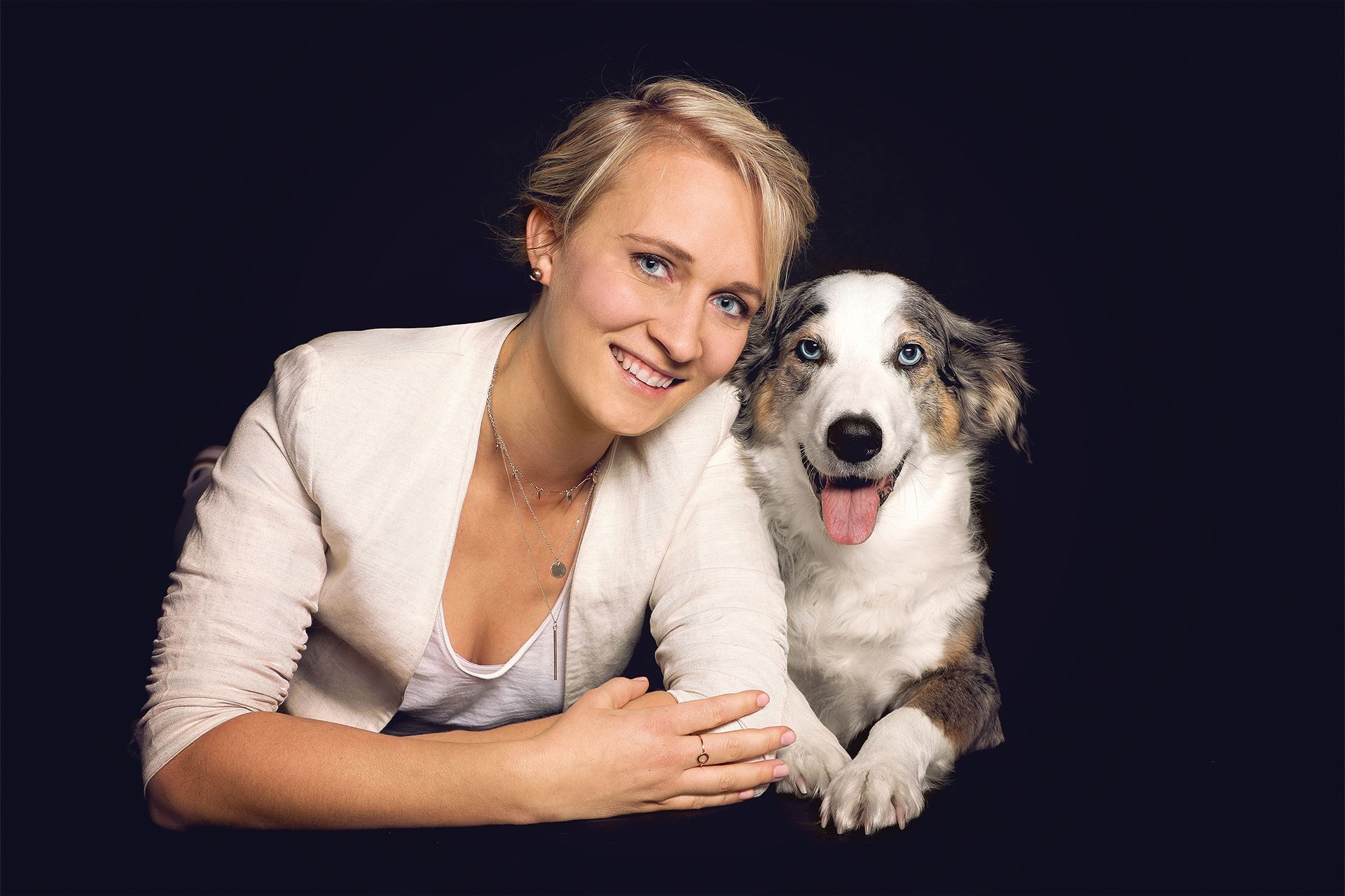 (C) Céline Lintz privat