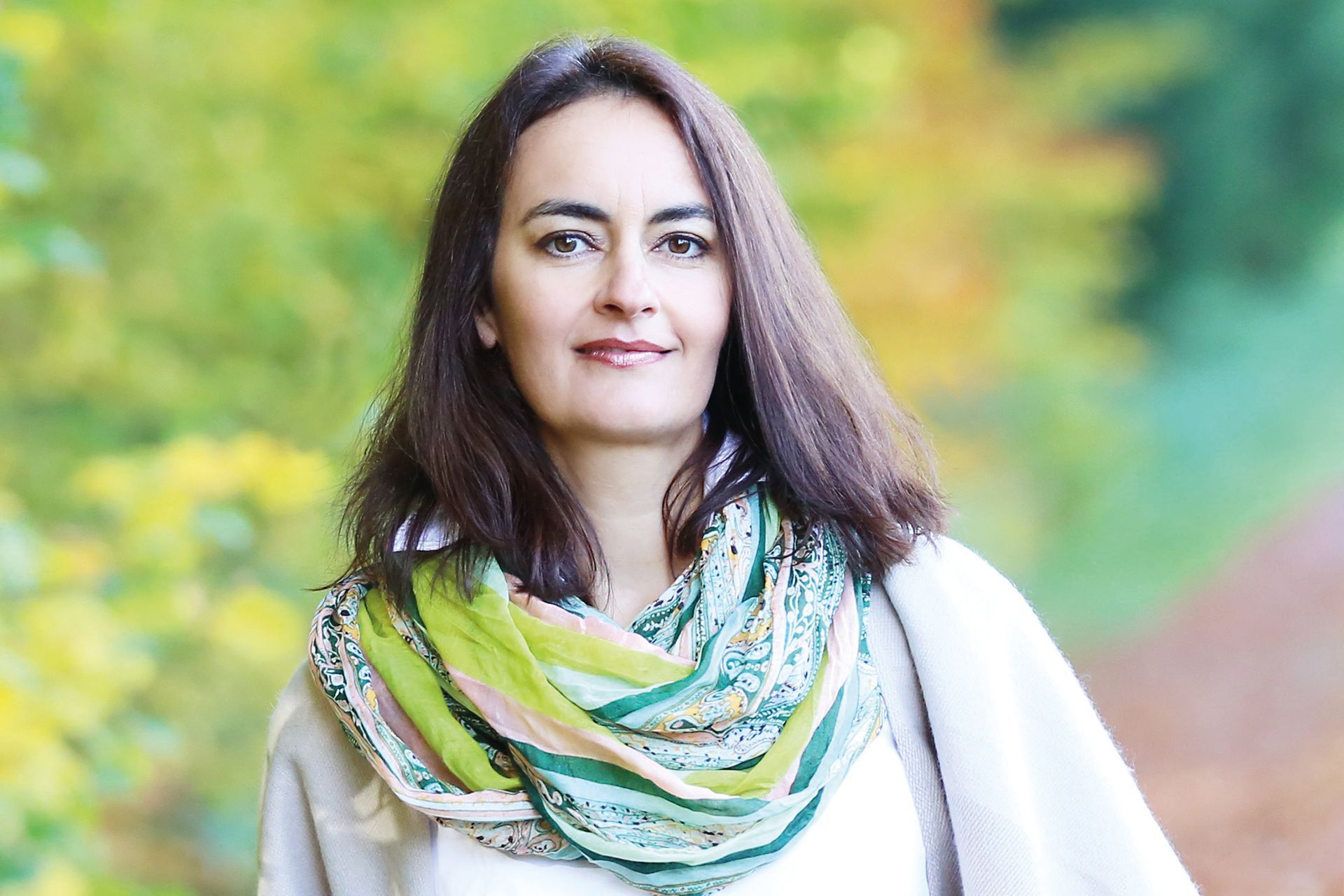 (C) Céline von Knobelsdorff Céline von Knobelsdorff