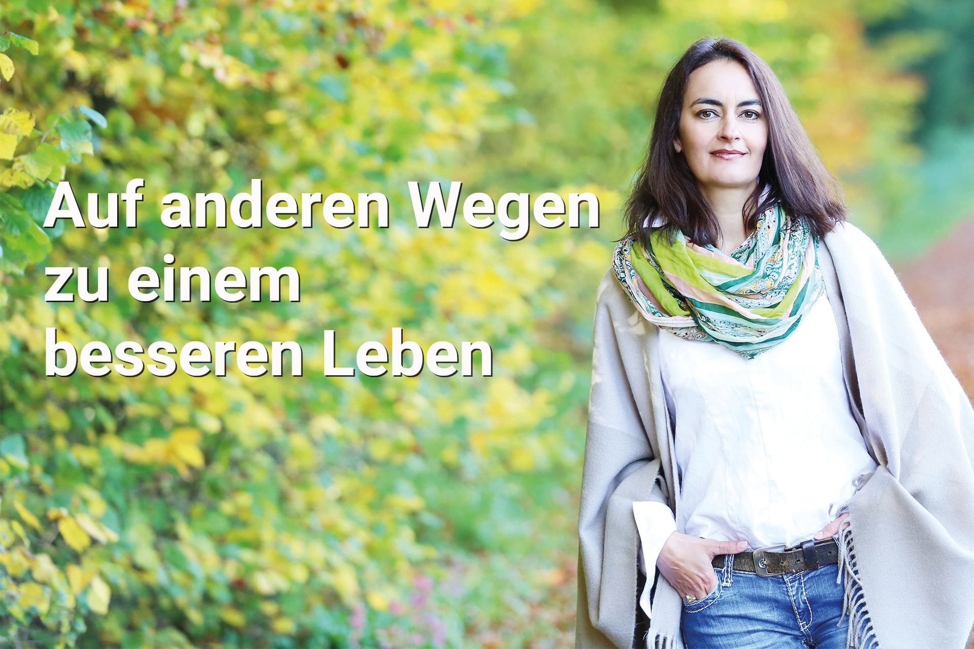 Céline von Knobelsdorff