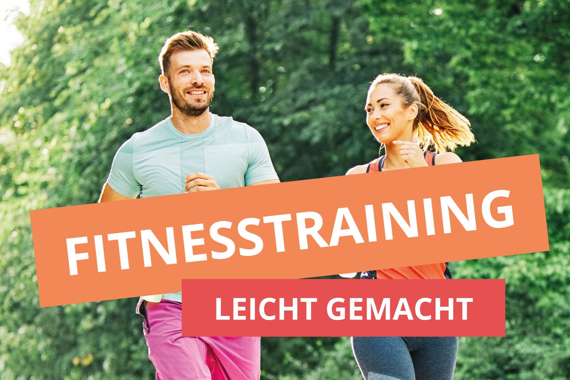 (C) Lumos sp - stock.adobe.com Fitnesstraining