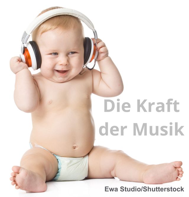 good vibrations die heilende kraft der musik How to Turn Off Vibration on iPhone: 3 Easy Ways