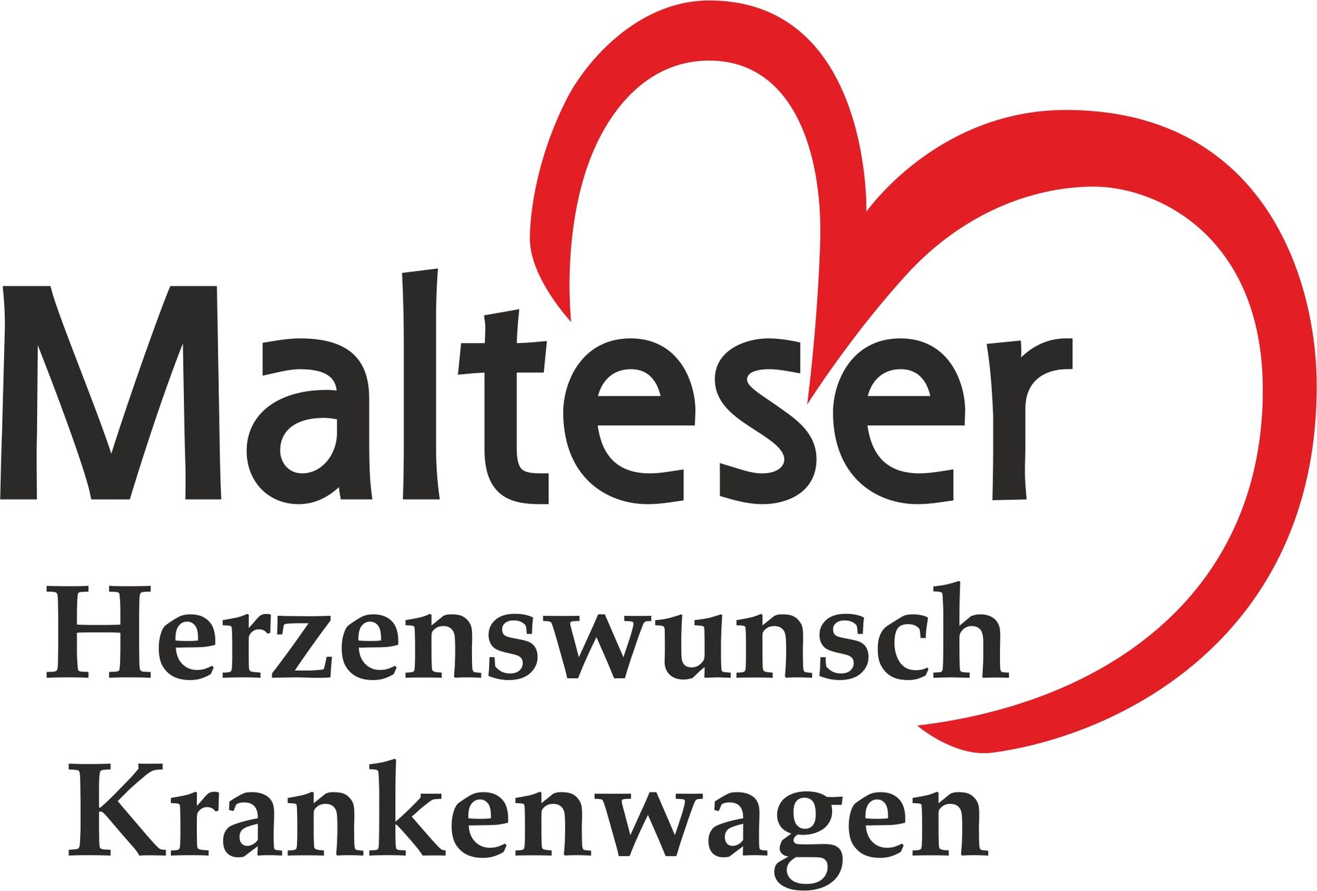 Malteser Herzenswunsch