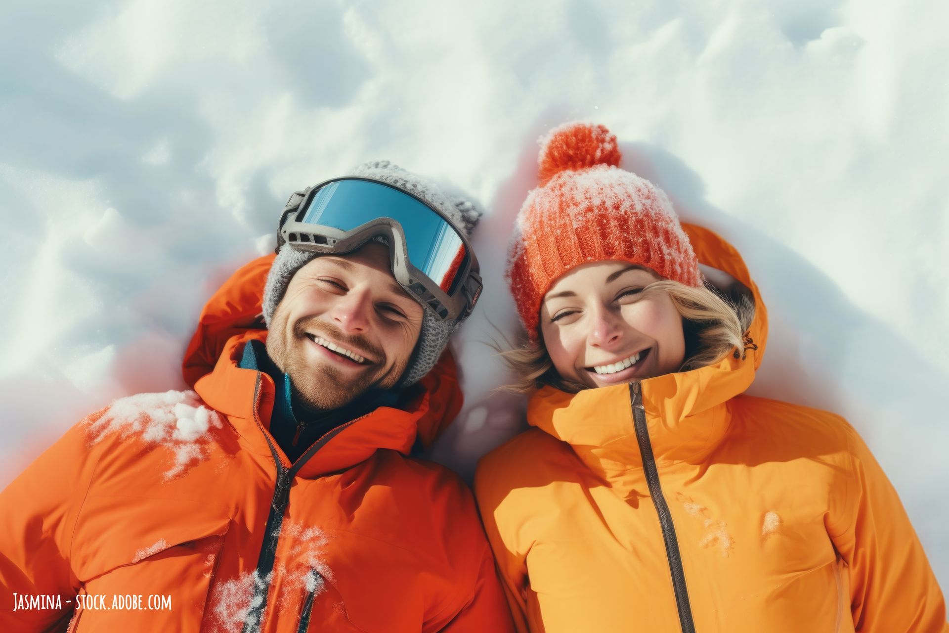 Manche sitzen das ganze Jahr über im Büro und freuen sich im Urlaub darauf, den Körper wieder ein bisschen in Schwung zu bringen. Mitten im Wander- und Winterparadies »Bayerischer Wald« rund um den Großen Arber gibt es hierfür unzählige Möglichkeiten und das mit und ohne Schnee! Langläufer und Skater finden in Bodenmais alles, was das Herz höherschlagen lässt!