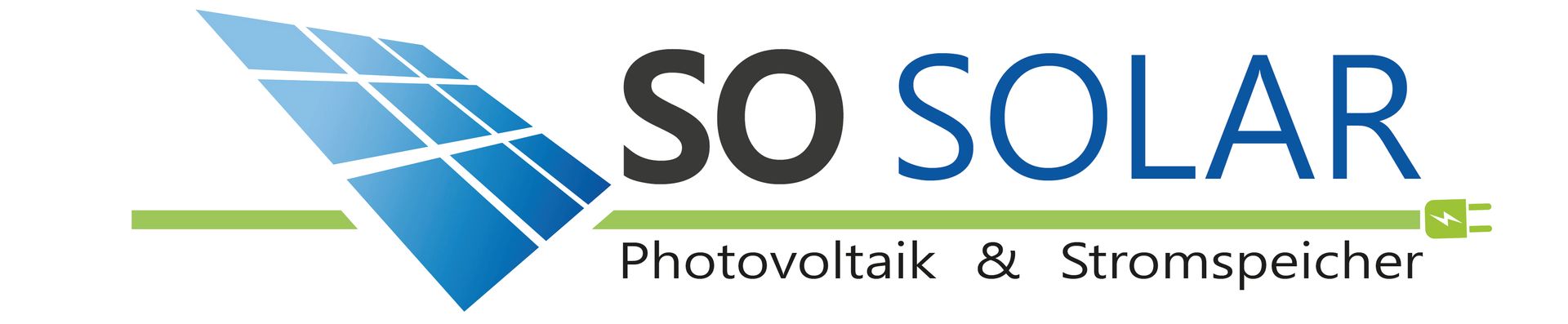 SO SOLAR NITTENDORF VIKTOR HAHN