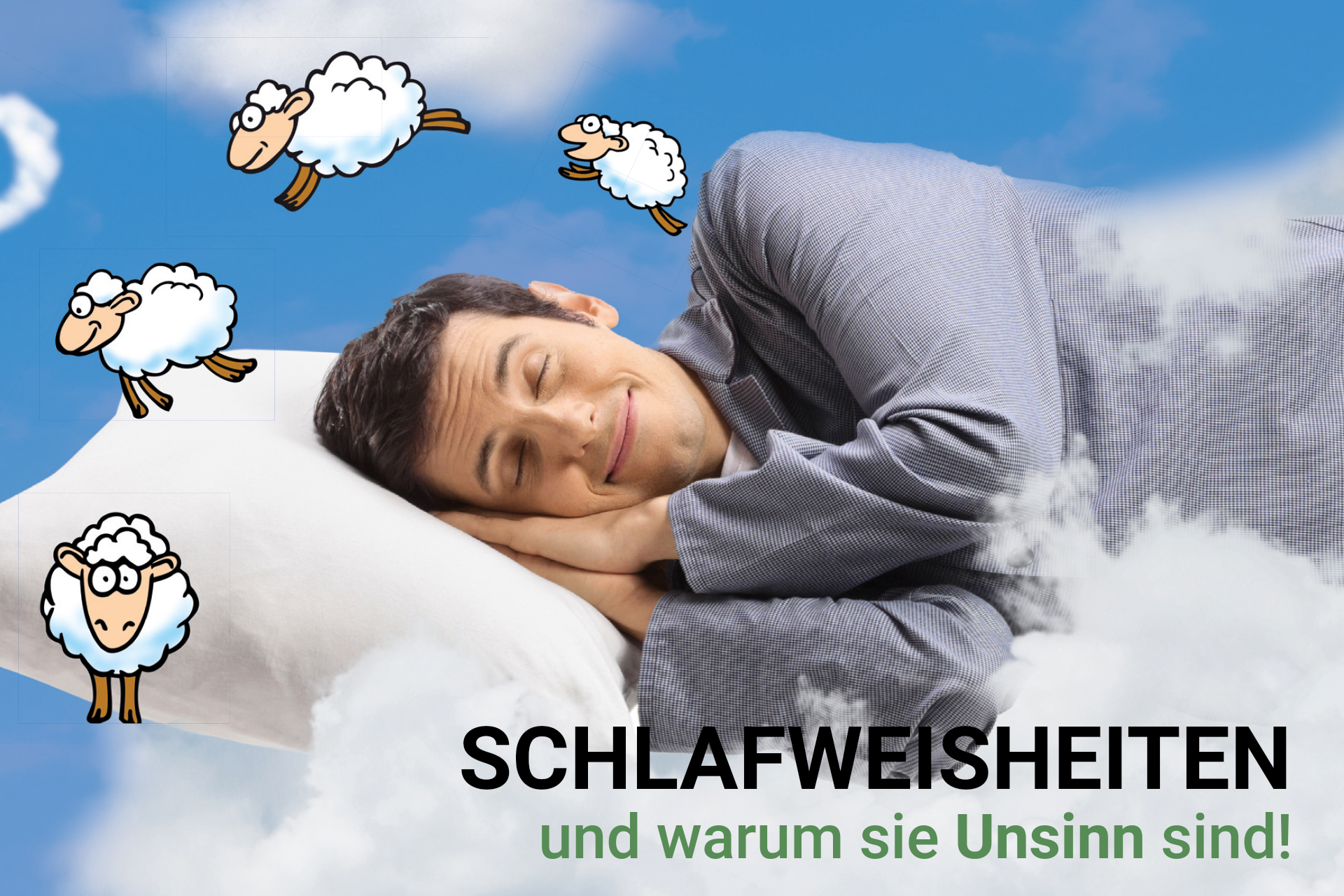 (C) Ljupco Smokovski - stock.adobe.com