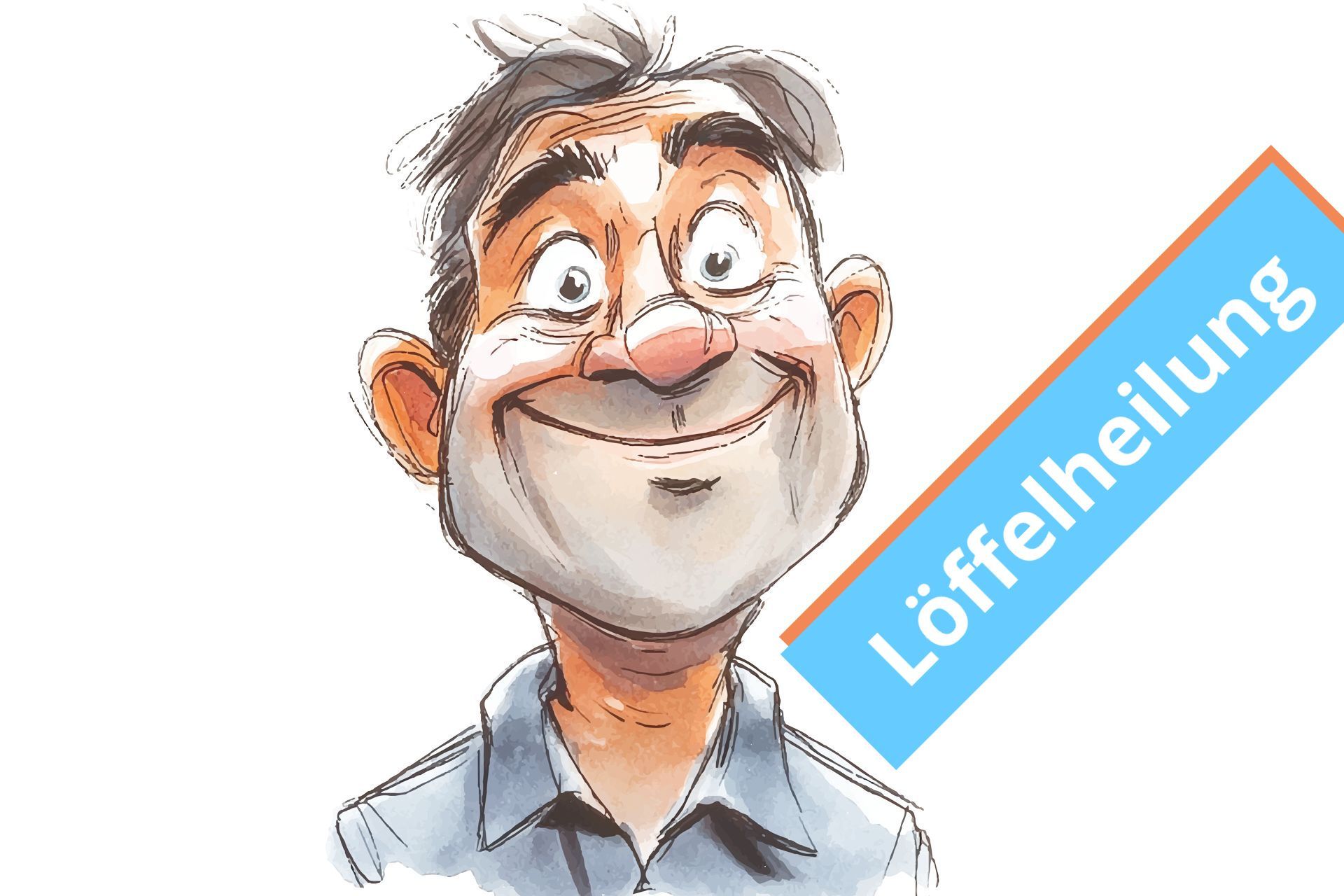 (C) Bondan - stock.adobe.com