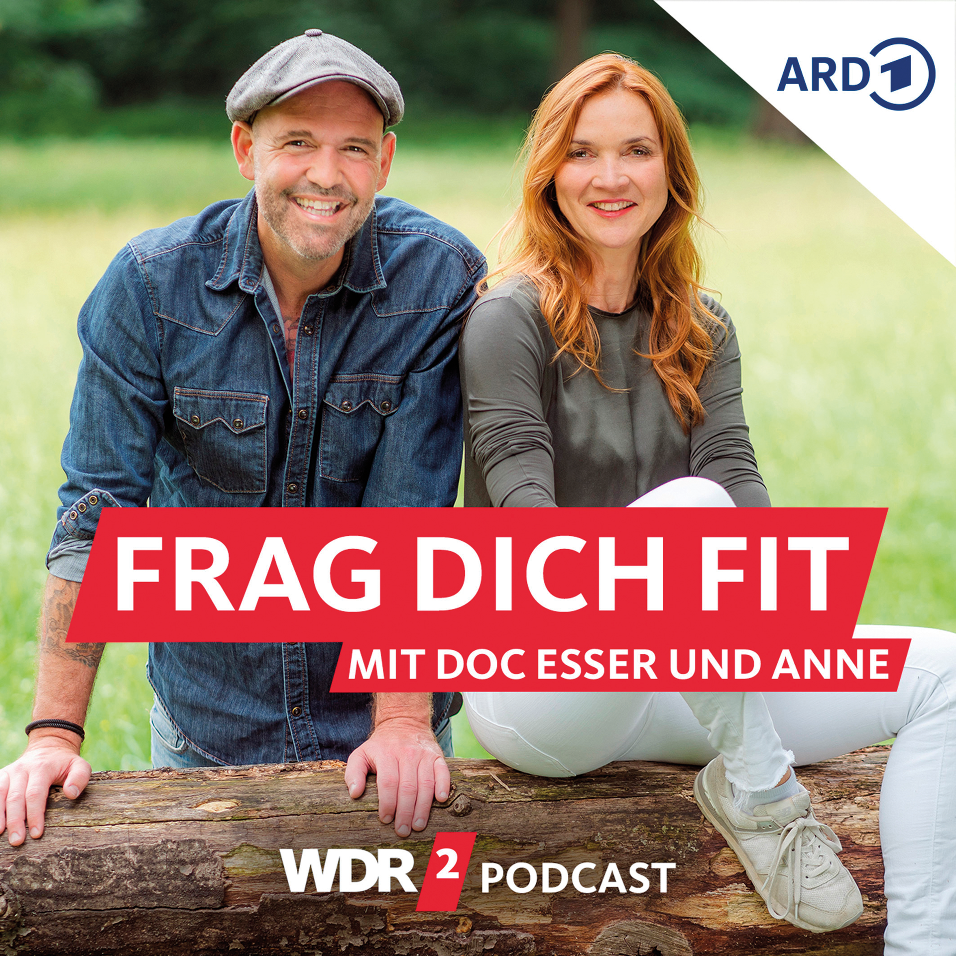 (C) WDR/Annika Fußwinkel