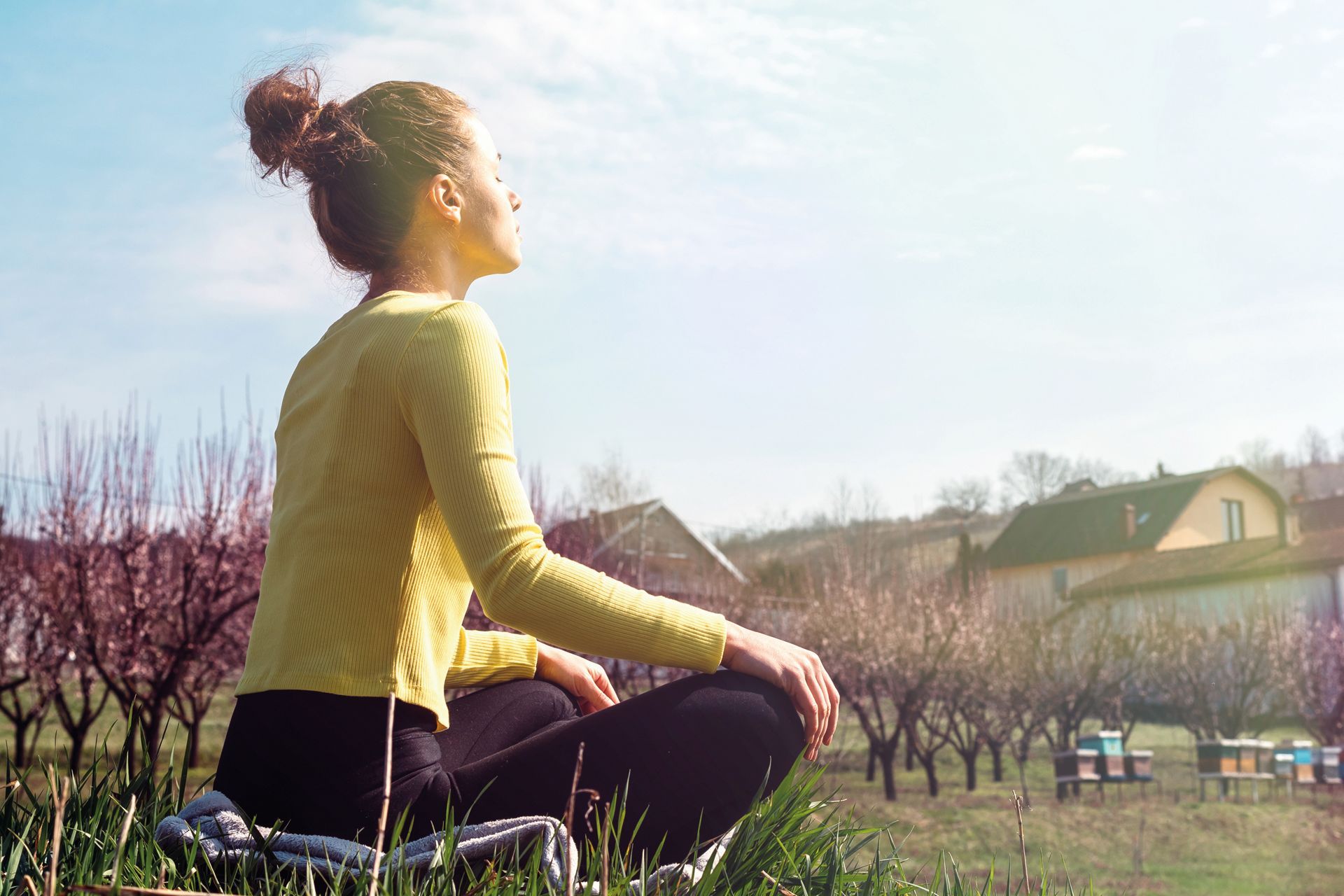 (C) Barillo_Images - stock.adobe.com