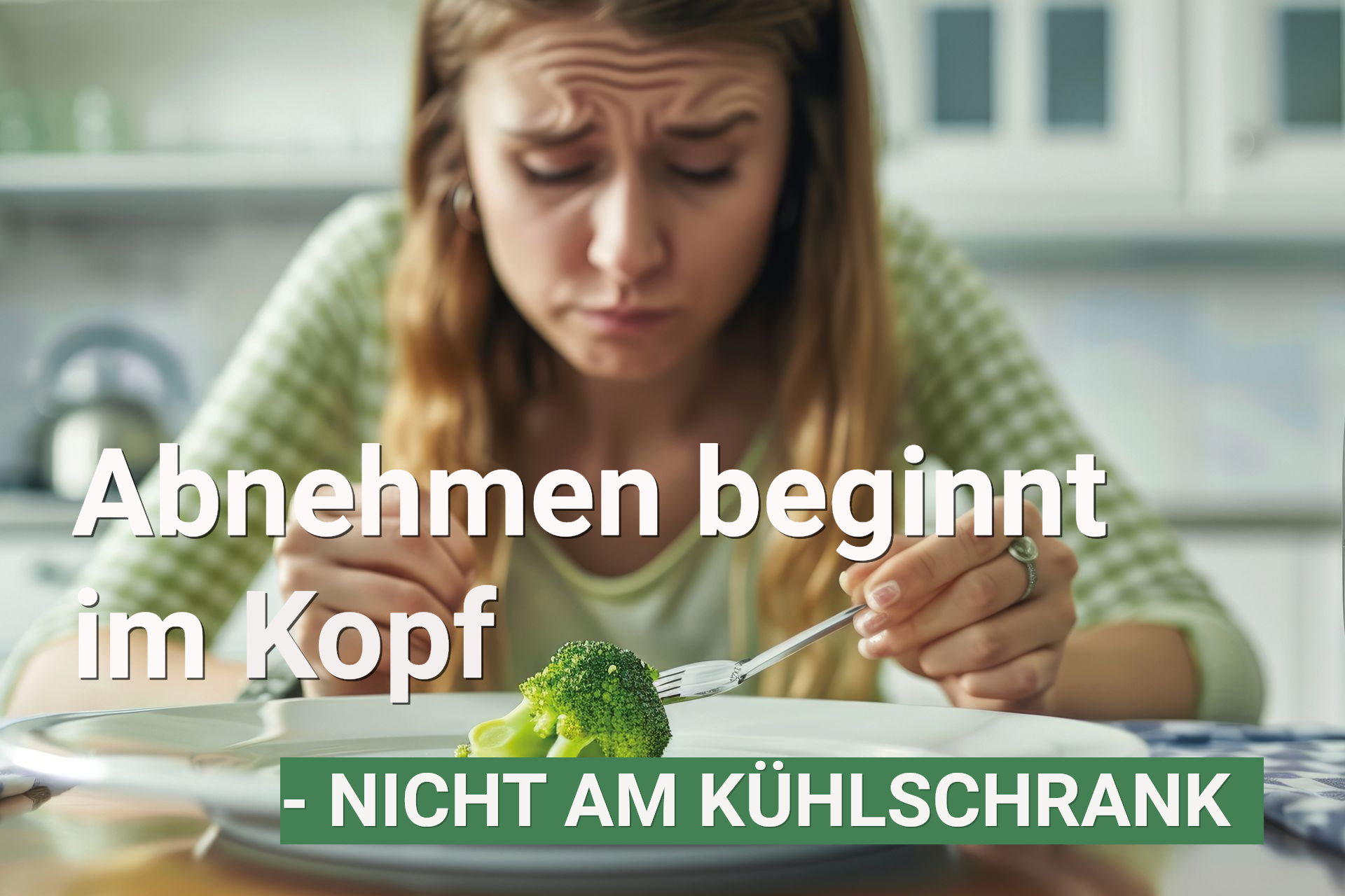 Abnehmen durch annehmen Andreas Winter