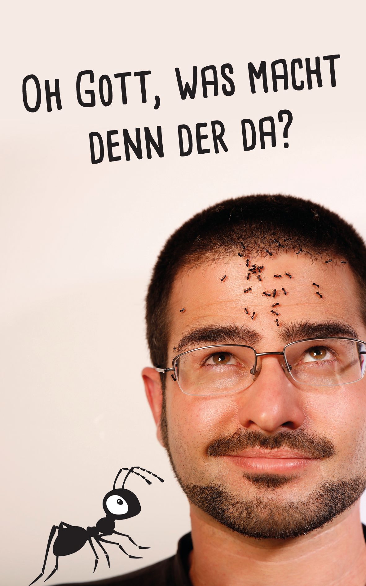 © Alexander von Humboldt Stiftung