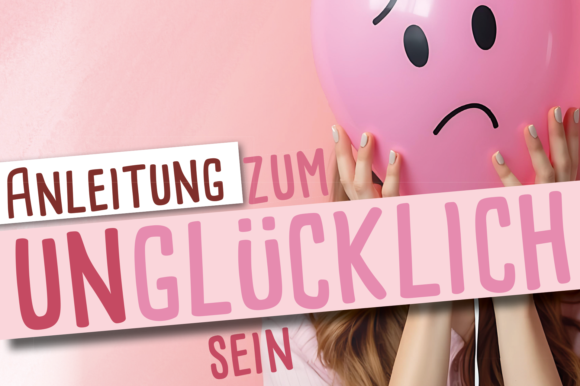 (C) Helen - stock.adobe.com