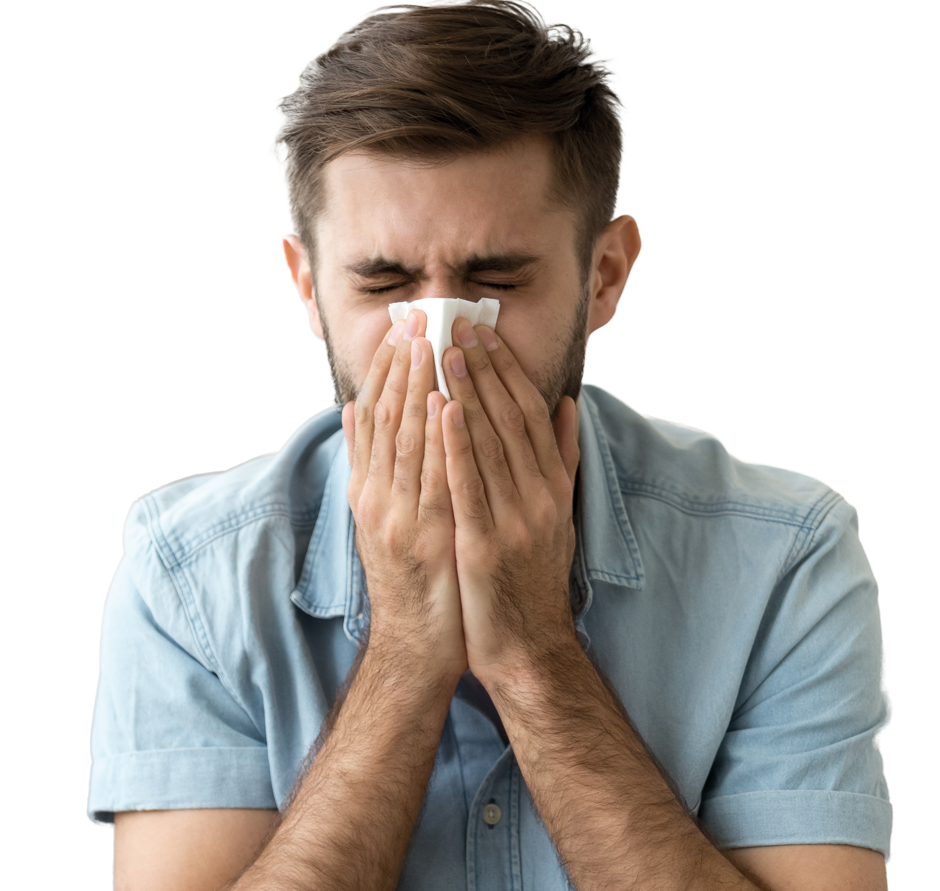 (C) fizkes - stock.adobe.com