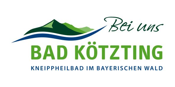 Stadt Bad Kötzting