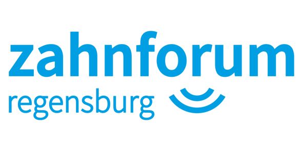 Zahnforum Regensburg