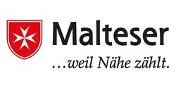 Malteser Cham