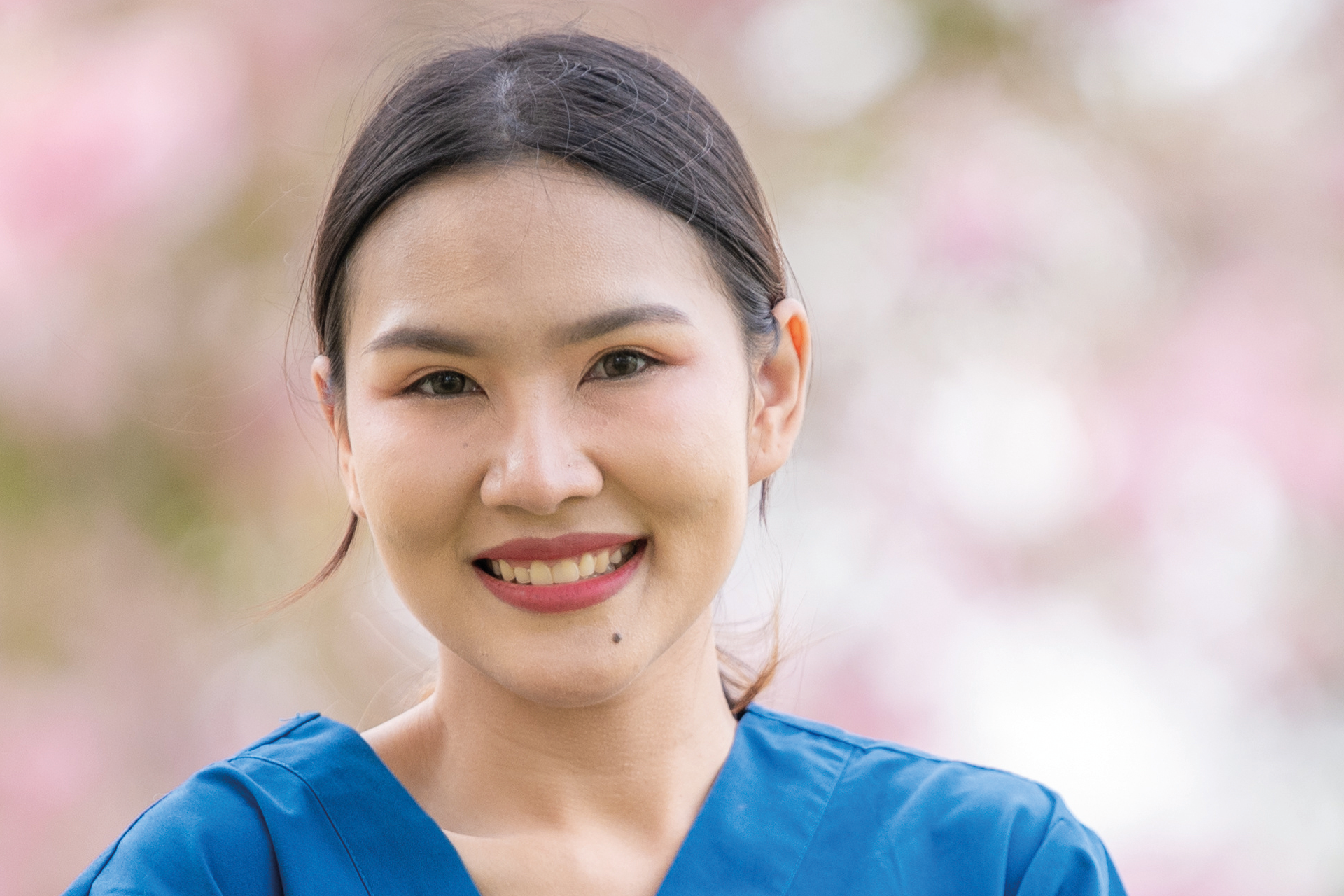 (C) APchanel - stock.adobe.com