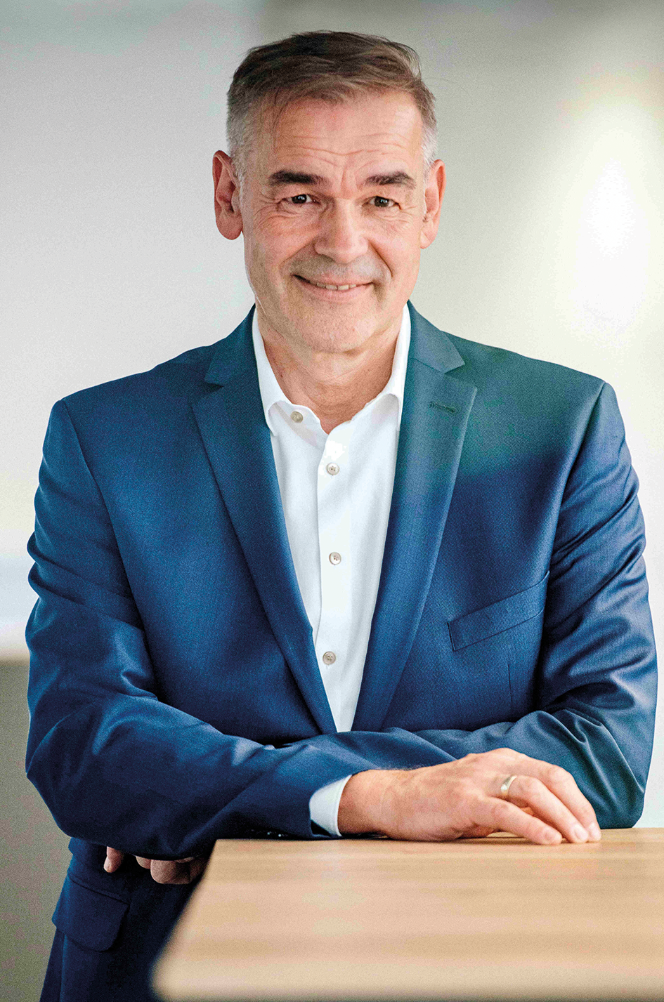 (C) Peter Berek/ obx-news/BHV